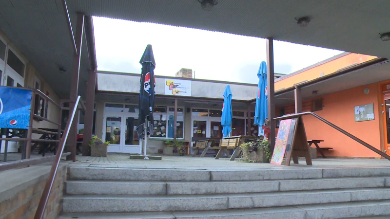 Pohlreichova návštěva na Táborsku zanechala stopu. U Tří kytar mají novou kuchyň i menu