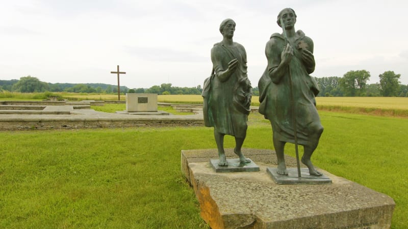 Cenu svatého Vojtěcha získal polský filozof Legutko. Je to závazek i velká radost, řekl