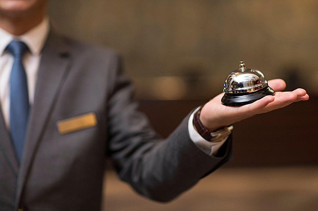 Turisté jako dojné krávy. Vynalézavost některých měst a firem nezná mezí