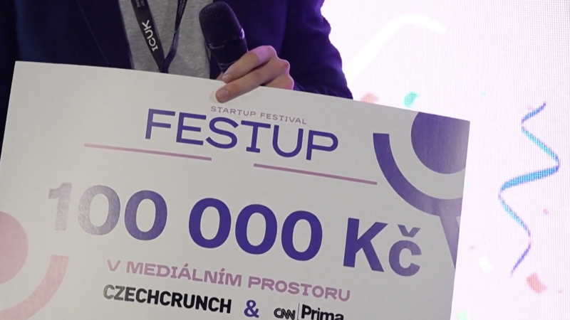 Inovační centrum Ústeckého kraje slaví 10 let: pomohlo už 140 startupům