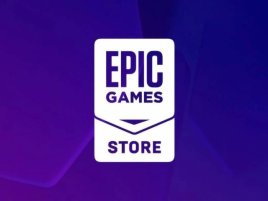 Epic rozdává zdarma dvě hry, které potěší hráče strategických a karetních her