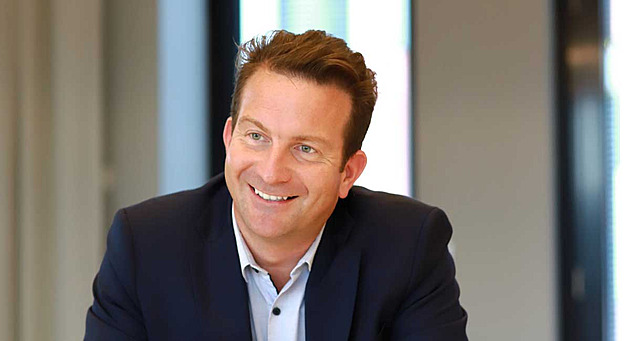 Klientům jsme nablízku již 30 let