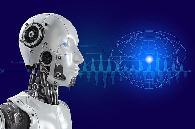 AI může prohloubit rozdíly mezi vyspělými a chudšími zeměmi, varovala OSN