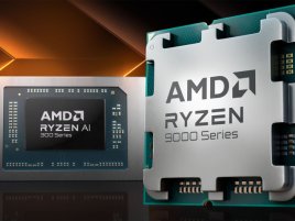 AMD měla zdražit procesory, k ničemu však nedošlo
