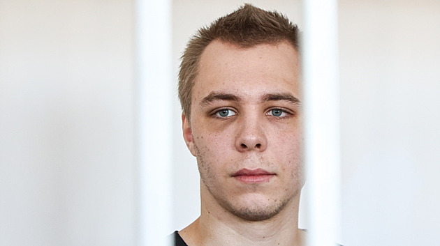 Spálení koránu jako vlastizrada. Rus, kterého zbil syn Kadyrova, si odpyká 14 let