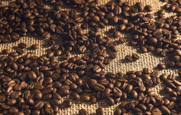 Řemeslné pražírny provoní každý výlet. Inspirujte se před příští zastávkou