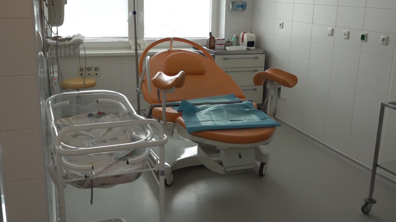  Úmrtí novorozenců v Litoměřicích: Porodní asistentka promluvila. Tuší, co stálo za tragédií