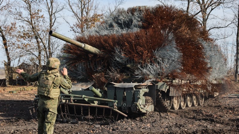 Haas: Ukrajinského obrněného ježka potřebujeme. Pomůžeme skrze EU, věří Pražák