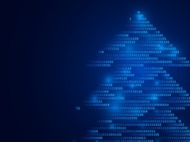 Vánoce a internetové pasti. Jak poznat podvod, když vypadá dokonale