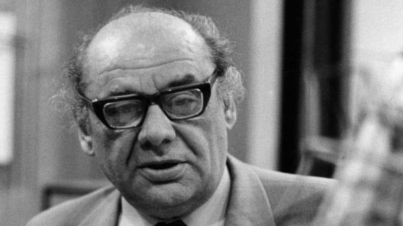 Herec Zdeněk Kryzánek zemřel na Štědrý den. Vsugeroval si, že má nádor, odhalil kamarád