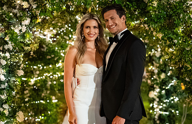 VIDEA ROKU 2025: Fascinace vztahy, erotikou, televizními nevěstami a rozvody