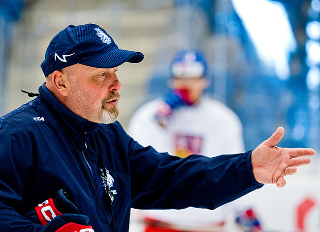 Augusta sepsul hráče po tréninku: Nebyli nastavení hlavami, spoléhají na šikovnost