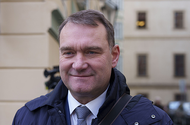 Ukrajina je nejzkorumpovanější země, v Rusku nikdo nemá zlatý záchod, řekl Fiala