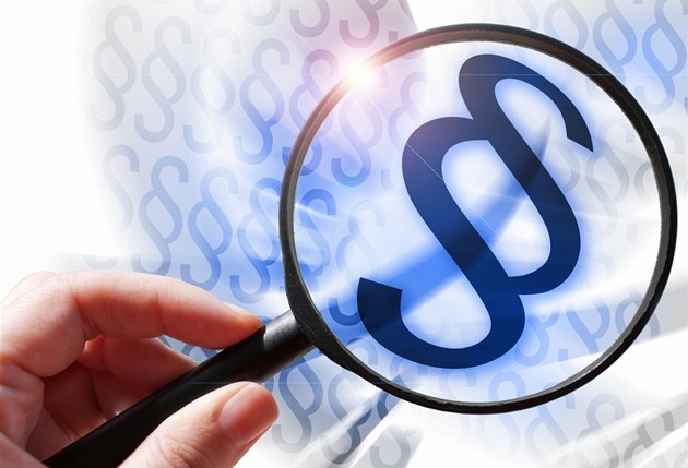 Lidé v dluzích mají šanci na nový život. Potvrzují to příběhy z občanských poraden