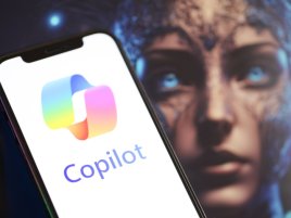 Microsoft povolil smazání Copilota z Windows. Ale bohužel ne všem
