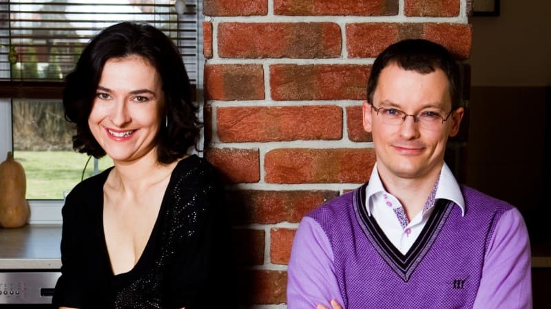 Šichtařová se Pikorovi musí omluvit, nařídil soud. Právník mluví o tvrdé formě osobní likvidace