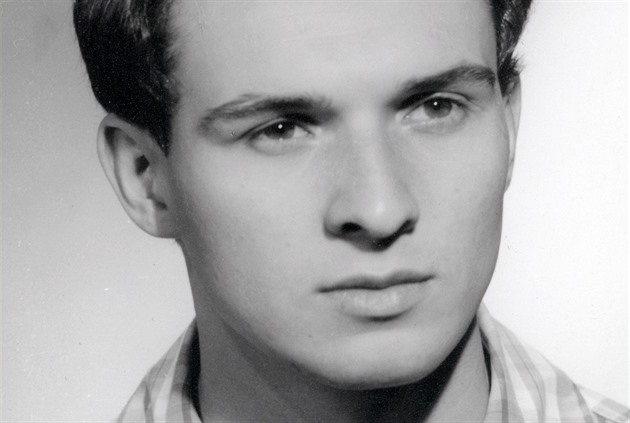 Nesmíme přestat hájit naše hodnoty, řekl Pavel k výročí upálení Jana Palacha