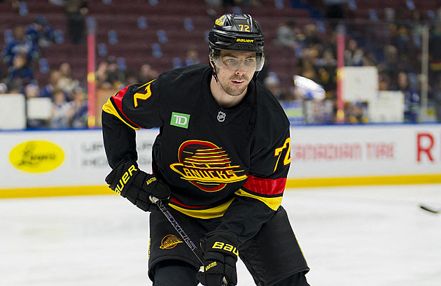 POHLED: Chytil versus Rulík? Další příklad, jak reprezentační komunikace vázne