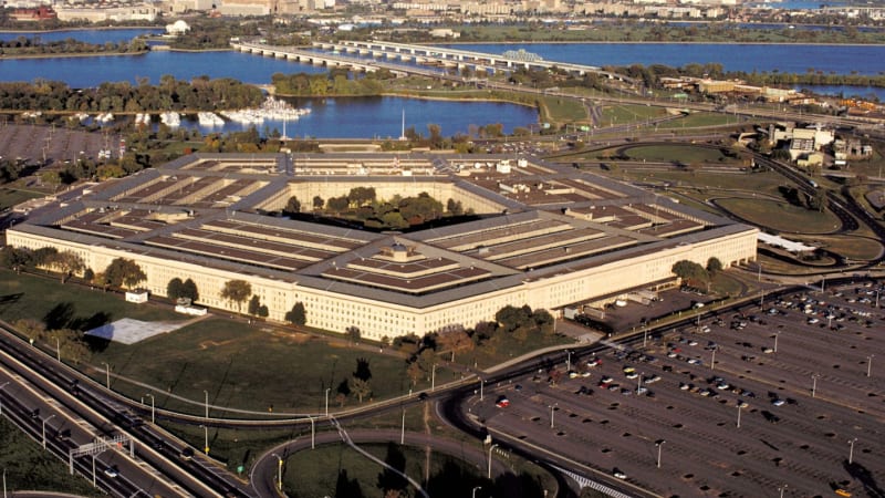 Nový vojenský plán USA volá po razantní změně, kromě Grónska zmiňuje i Panamu. Co chybí?