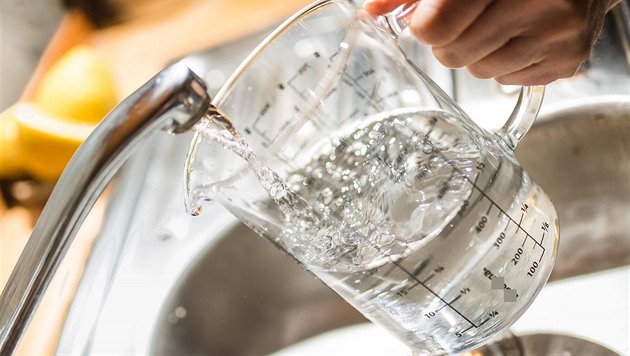 Ostrava chce ovládnout městské vodárny, s francouzským společníkem bude jednat