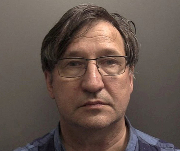 Ruský kapitán dostal v Británii za náraz do tankeru šest let vězení