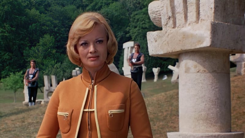 Překrásná žena, nezapomenutelná herečka. Osobnosti oplakávají Janu Brejchovou