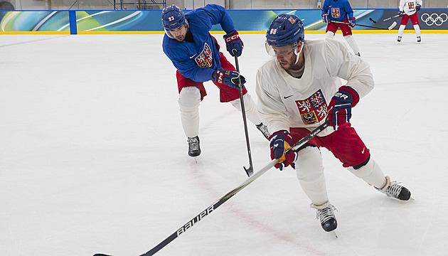 Nejtěžší výzva. Sbírá se odvaha na Kanadu. Nenecháme si nic líbit, utvrzují Češi