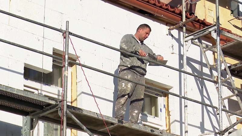 Konec dotacím, začátek půjček. „Nová“ Zelená úsporám přesto chystá výjimku, komu je určena?