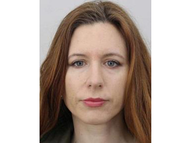 Policie pátrá po ženě, která mluvila o sebevraždě. Hledanou seniorku našli mrtvou