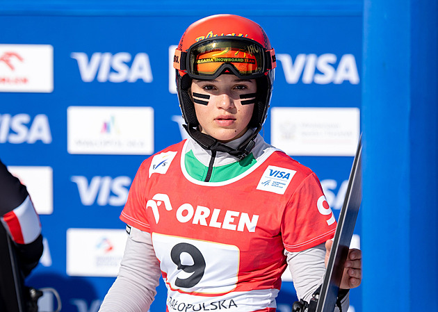 Bulharka po zranění ze Špindlu podstoupila šestihodinový operační zákrok