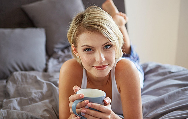 Kontakty s lidmi introverty vyčerpávají. Jejich výhodou je analytické myšlení