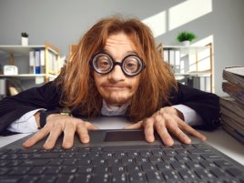 Studenti spoléhají na AI víc než kdy dřív. Jenže si neuvědomují tyto skutečnosti