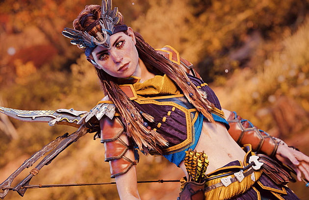 KOMENTÁŘ: PlayStation 6 se možná zpozdí, ale vadilo by to?