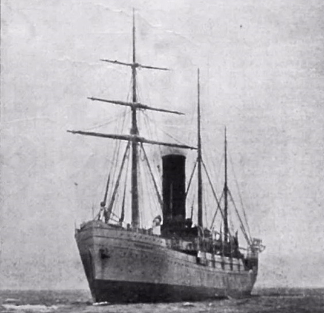 Zámek Raduň chystá cestu časem. Návštěvníky pohltí africké horko i sny o diamantech