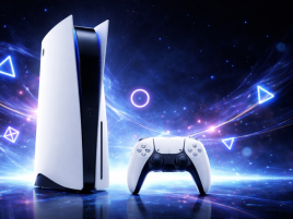 Sony šokuje hráče. PS5 podraží o tisíce korun