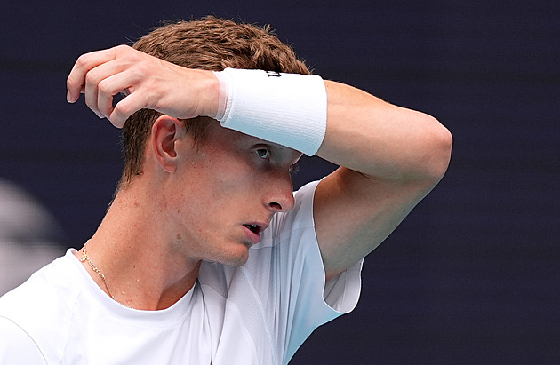 Lehečka je poprvé světovou třináctkou, Bouzková si polepšila na 24. příčku