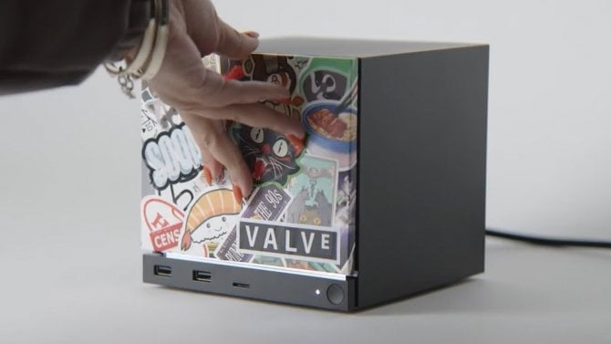 Hraní pro časy krize: Linux zlepší výkon grafických karet s 8GB pamětí, pomůže to Steam Machine