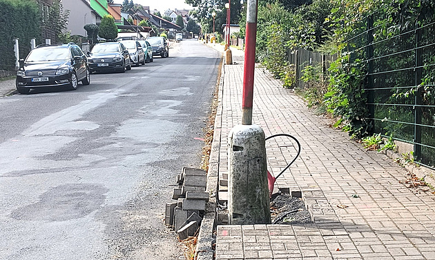 Spor o lampy pokračuje. Aš podává další žalobu na ministerstvo průmyslu