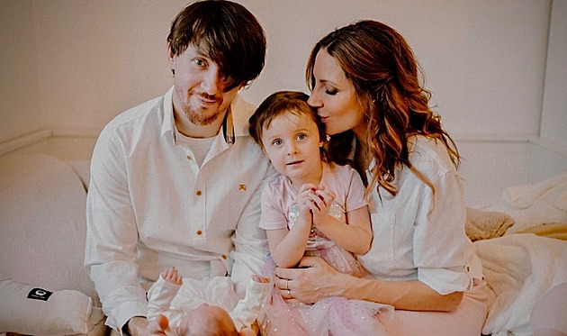 Mám nabídku na další Dakar, ale partner o tom nechce slyšet, říká Lounová