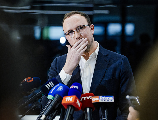 Vzkaz Slavie chuligánům: Snad vnímáte, že důsledky vašeho jednání jsou nedozírné