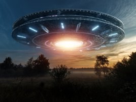 NASA testuje revoluční AI čipy pro vesmírné lodě. Mají být až 500× výkonnější