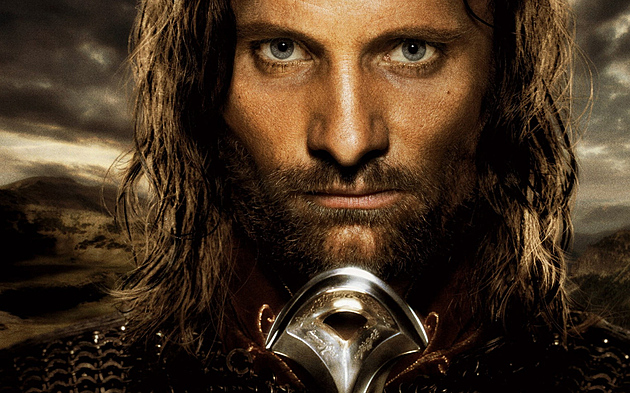 Senzace v herním světě. Tvůrci Kingdom Come vyvíjejí nového Pána prstenů