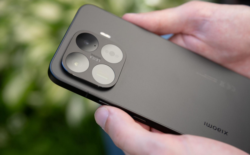 Xiaomi to přehnalo. Ke své žhavé novince rozdává 8 různých slev a dárků