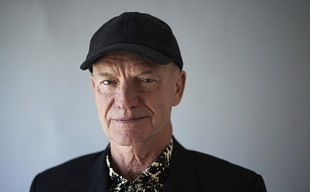Sting i Nick Cave. Vyhrajte lístky s přístupem na tribunu na festival Metronome