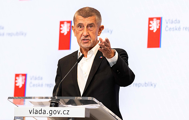 Podpůrný fond vyzval firmy Agrofertu k vrácení peněz
