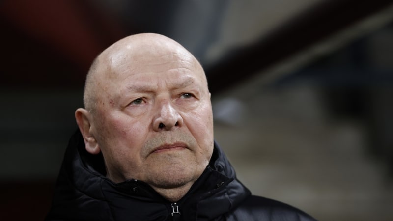 MS ve fotbale ON-LINE: Koubek chystá na JAR změny. Na šampionátu se trefil také exslávista