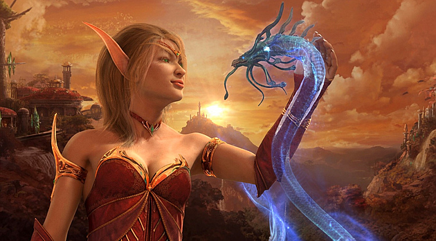 Víc mě zajímají videohry než sex, přiznává známý streamer a vysvětluje proč