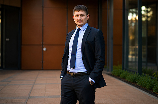 Úraz na brigádě? I studenti mají nárok na odškodnění, upozorňuje advokát