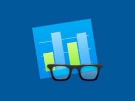 GeekBench 7 přichází, kontroverze zůstávají