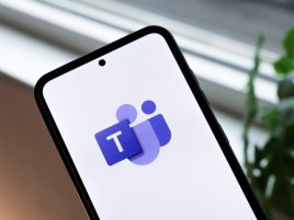 Microsoft mění termín. Uživatelé Teams mohou přijít o kalendář v mobilu